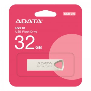 Pen Drive ADATA UV210 32GB